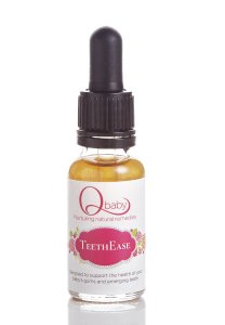 Products: Baby Teethease Drops 20ml • Wondermum