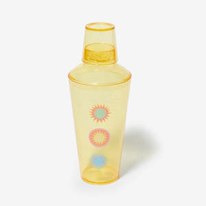 Drink + Serve: Cocktail Essentials Kit | Rio Sun