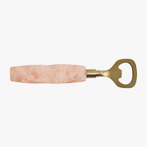 Sale: Court Bottle Opener