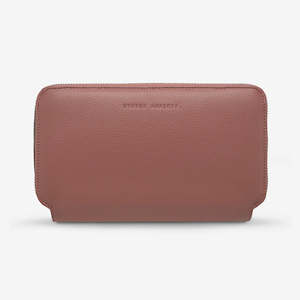 Purses Wallets: Home Soon Tech Case