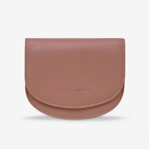 Purses Wallets: Us For Now Wallet