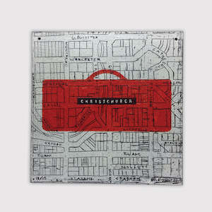 Originals: Christchurch Case 11/15