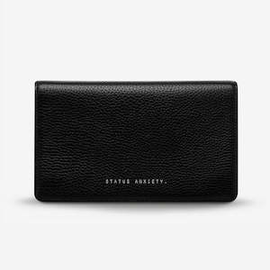 Purses Wallets: Living Proof Wallet