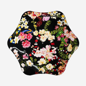 Live: Metro Umbrella | LTD EDT Serpentine