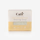 Shaving Soap