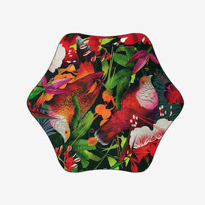 Blunt: Umbrella | LTD EDT FLOX 2023