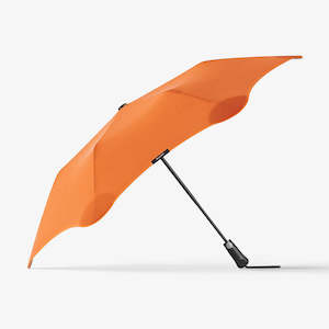 Metro Umbrella