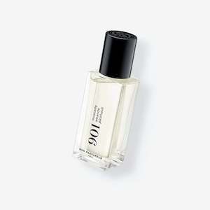 Eau de Parfum 901 Special