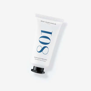 Hand Cream | 801 Aquatic