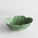 Cabbage Bowl | 29