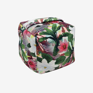 Flox X Camden Co Door Stop | Fruity