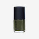 Hanami Nail Polish