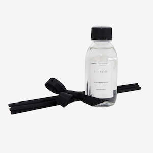 Eco: Diffuser Refill + Scents