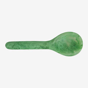 Suki Spoon