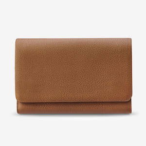 Remnant Wallet