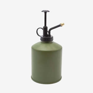 Decor: Bronte Plant Mister