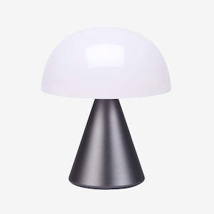 Decor: Mina M LED Lamp