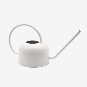 Garden: Corfu Watering Can