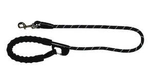 Furry Friends: Snap & Stay Dog Leash