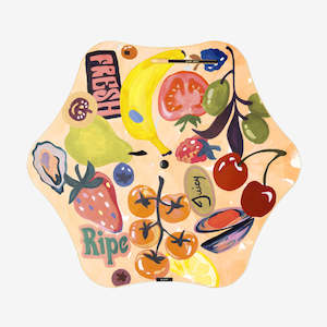 Blunt: Metro Umbrella | LTD EDT Studio Bon