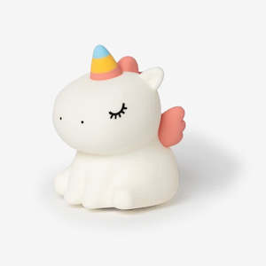 Kids: Unicorn Night Light
