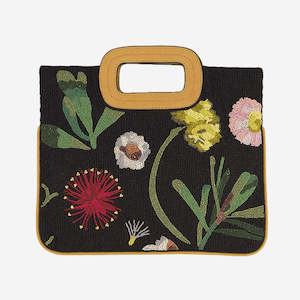 Sale: Beaded Bag | Floratone