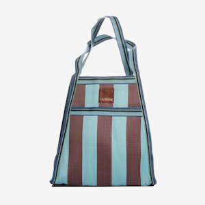 Eau Bag | Sac