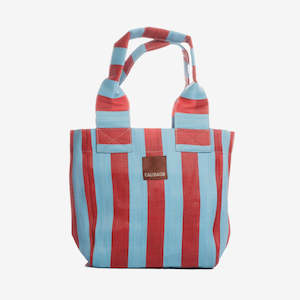 Eau Bag | Tote
