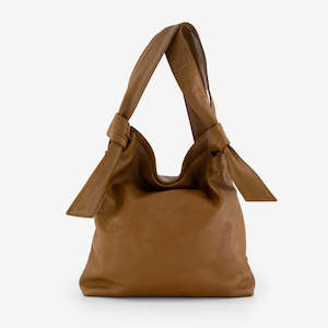 Shiki Bag | Tapenade