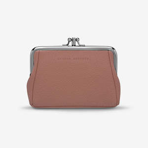 Purses Wallets: Volatile Purse