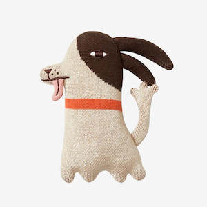 Kids: Wee One | Stanley Dog