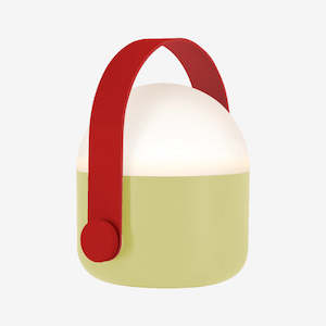 Decor: Light Ole | Sand