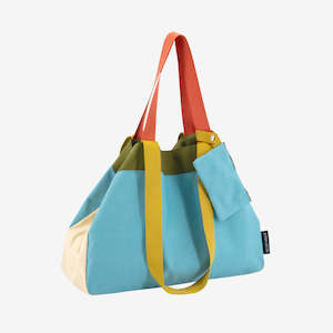 Canvas Bag | Luca