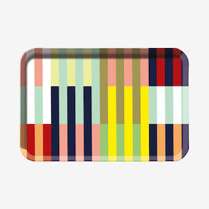 Remember: Tray | Havana