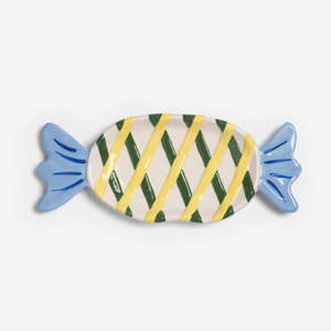 Live: Goody Plate | Medium