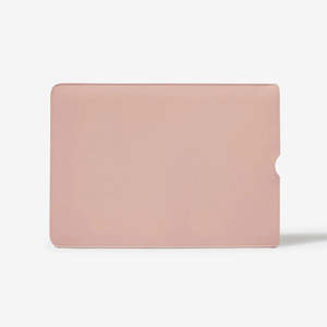 Sale: Laptop Sleeve | 16"