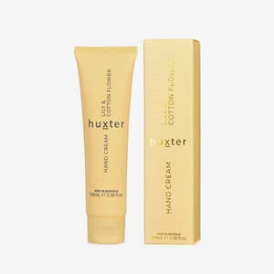 Her: Pastel Hand Cream | 100ml