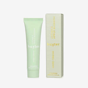 Her: Pastel Hand Cream | 35ml