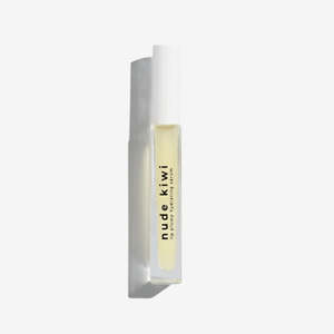 Body: Lip Plumping Hydrating Serum