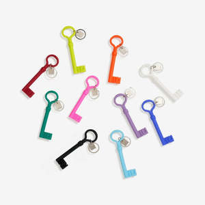Areaware: Key Keychain