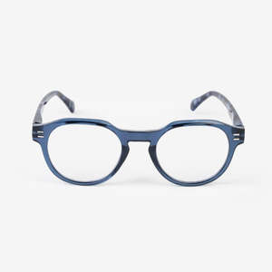 Wear: Grace Readers | Indigo