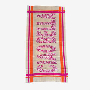 Sarong / Scarf | Ciao Bella