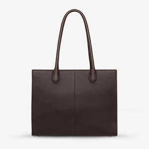 Handbags: Without Warning | Cocoa