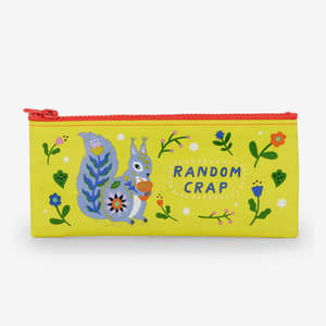 Pencil Case