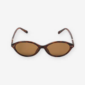 Tatianna Sunglasses | Tort