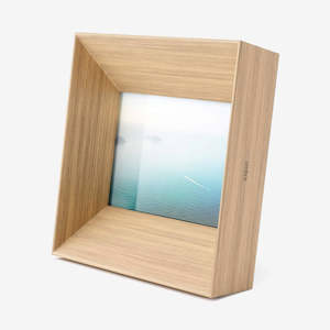 Sale: Lookout Photo Display Frame