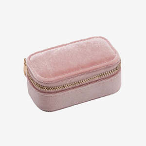 Her: Aria Jewellery Box