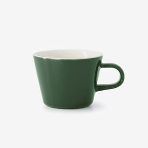 Roman Cup | Kawakawa