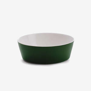 Drink Serve: Roman Bowl | Kawakawa