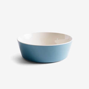 Drink Serve: Roman Bowl | Kōkako 002